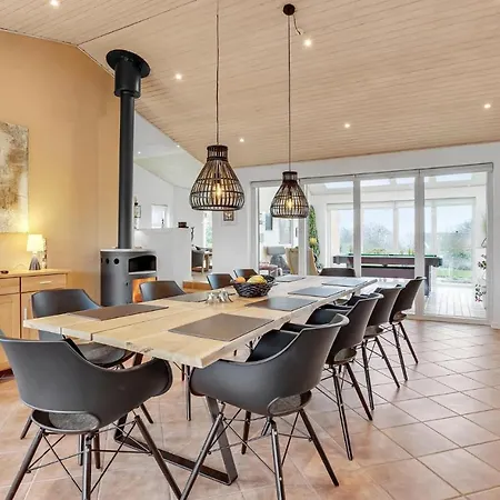 Gorgeous In With Kitchen *