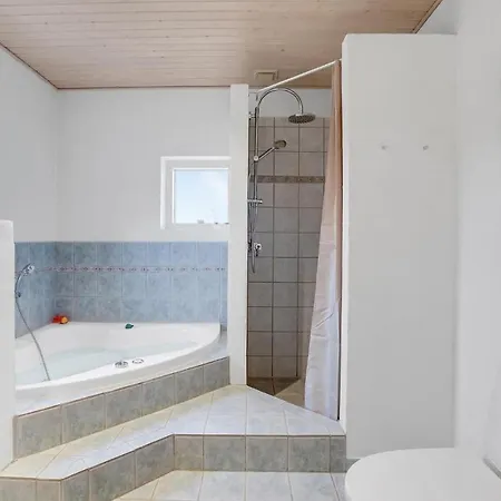Gorgeous In With Kitchen *