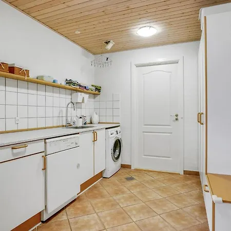 Casa vacanze Gorgeous In With Kitchen *
